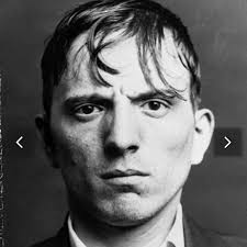 Hot Garbage True Crime Episode 113: The death of Michael Malloy Avail