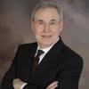 Jim Warren