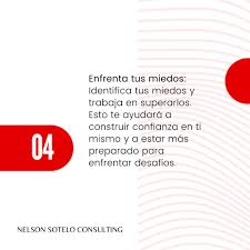 Nelson O. Sotelo (@nelsonsoteloconsulting) • Instagram photos and videos