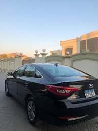 Here are the top 2015 hyundai sonata for sale asap. 2015 Hyundai Sonata For Sale In Ajman United Arab Emirates Sonata