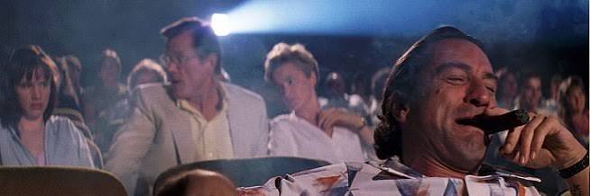 Cape Fear (1991) |