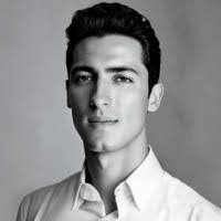 Joseph Barra's Instagram, Twitter & Facebook