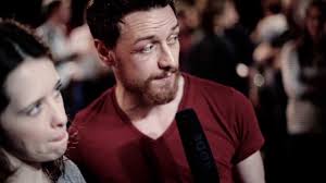 Trafalgar Transformed