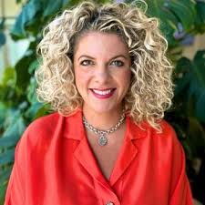 Real Estate Agents in 80517