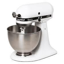inexpensive stand mixers