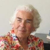 Search Martha Joyce Obituaries and Funeral Services