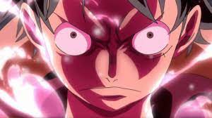 With tenor, maker of gif keyboard, add popular luffy gear second animated gifs to your conversations. Pin On Monkey D Luffy