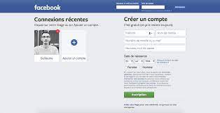 Ecrire Un Commentaire Avec Sa Page Facebook Neocamino