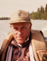 Obituary information for Howard Lowell