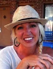 Obituary information for Stormy Dawn Handschumacher