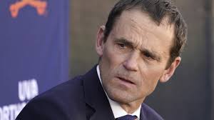 Waco ISD school buses get camera surveillance and GPS systems