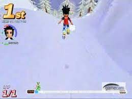 Find derivations skins created based on this one; Dfgdfgdfgdfg Youtube