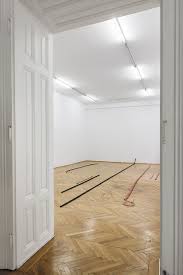 Bildergebnis für Kobby Adi