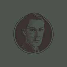 Premio Nacional de Poesía Tomás Vargas Osorio