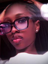 ABUAD x VERITAS ||collab with @_teens.cc @askabout_belle @collins_fyi  @callmekamsii ||IB:@editsbyabasi ||#abuad #veritasuniversity #edit #fypp  #nigeria