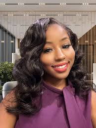 Networking Opportunity in Chicago for Business Owners