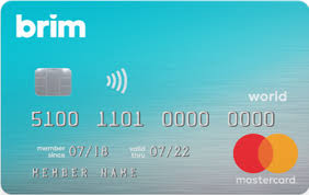 Maybe you would like to learn more about one of these? The Ultimate Guide To The Best Credit Cards For Traveling Travel Done Simple