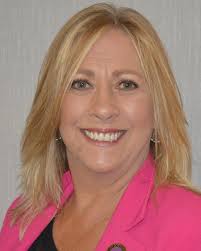 Past State Presidents |