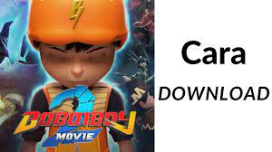 If you want to watch the movies online while doing the download. Boboiboy Movie 2 Full Cara Download Youtube