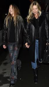 Pin By Olga On Kate Moss 2 Daily Fashion Inspiration Fashion Daily Fashion