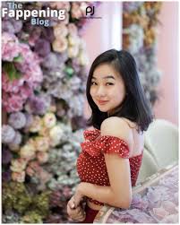 MonicaJeyincaNatasya  mjeyinca Nude Leaks Photo 11 | TheFappening