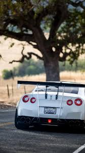 2560x1600 modest car wallpapers nissan gtr in img c9os and car wallpapers nissan latest on automotive. Nissan Gtr 35 Wallpapers Wallpaper Cave