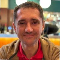 50+ "Stadnik" profiles