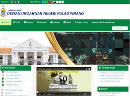 Pada november 2012, dewan undangan negeri (dun) pulau pinang meluluskan enakmen perlembagaan negeri (pindaan) 2012 bagi mengelak amalan lompat parti dalam kalangan adun, sekali gus mengelak kerajaan yang menang pada pilihan raya umum ditumbangkan secara tidak. Ungkapan Gaji Buta Cetus Pertengkaran Dalam Dun Pulau Pinang