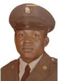 Obituary information for Matthew Martin, Jr.