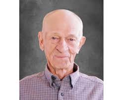 Maynard Dunse Obituary (1931