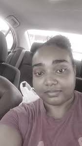 Wednesday Bento cake box hack #wednesdayaddams #caketutorial #bentocake  #cake #trinidad