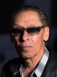 Brothers: A história dos irmãos Eddie e Alex Van Halen by Alex Van Halen