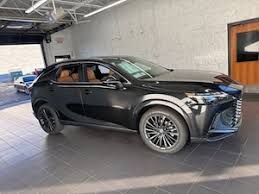 Image result for Polar Surge Satin 2024 LC