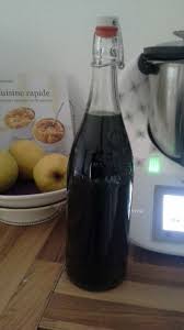 Epingle Sur Thermomix Creations Et Gourmandises