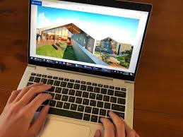 Submit a free government laptop application form to the concerned group. Free Laptops For Year 7s Greater Shepparton Secondary College
