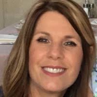 3700+ "Debbie" profiles