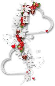 Cornici Natalizie In Png Bellissime Immagini Per Photoshop E Psp Flower Background Wallpaper Wedding Banner Design Free Photo Frames