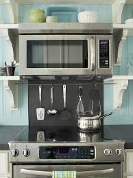 affordable kitchen storage ideas