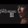 The conjuring universe is scattered and tends to need extra scenarios to fill gaps. Https Encrypted Tbn0 Gstatic Com Images Q Tbn And9gcrcasvc0djfpizwms7h K Yyo0p2edac95w2pgff8tggnygpuzs Usqp Cau