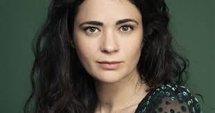 Chloé RENAUD- Fiche Artiste