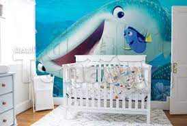 ورق جدران اطفال البحث عن دوري البحث عن دوري design your home home decor interior design