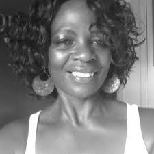 Beverly Selman's Instagram, Twitter & Facebook