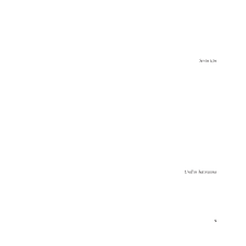 Pdf Oguz Atay Tutunamayanlar Onur Kocaoglu Academia Edu