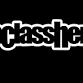 Gym Class Heroes event in Highland, CA