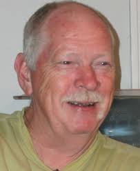 Troy Franklin Cheek Obituary November 27, 2013