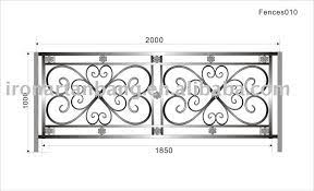 Check spelling or type a new query. 14 Wrought Iron Fence Patterns Ideas Wrought Iron Fences Iron Fence Wrought Iron