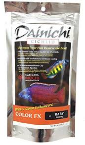 This Is By Far My Favorite Food To Feed My African Cichlids I Won T Speak For Keepers To Lake Tanganyika Cichlid Keepers Bu Food Fish Recipes My Favorite Food