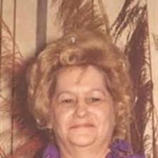 Lou Nell Allison Obituary November 11, 2011