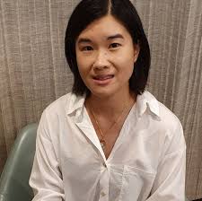 About Medika Health Clinic