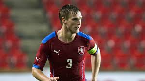 Riesenauswahl an produkten für zuhause. Tomas Kalas Spielerprofil Dfb Datencenter